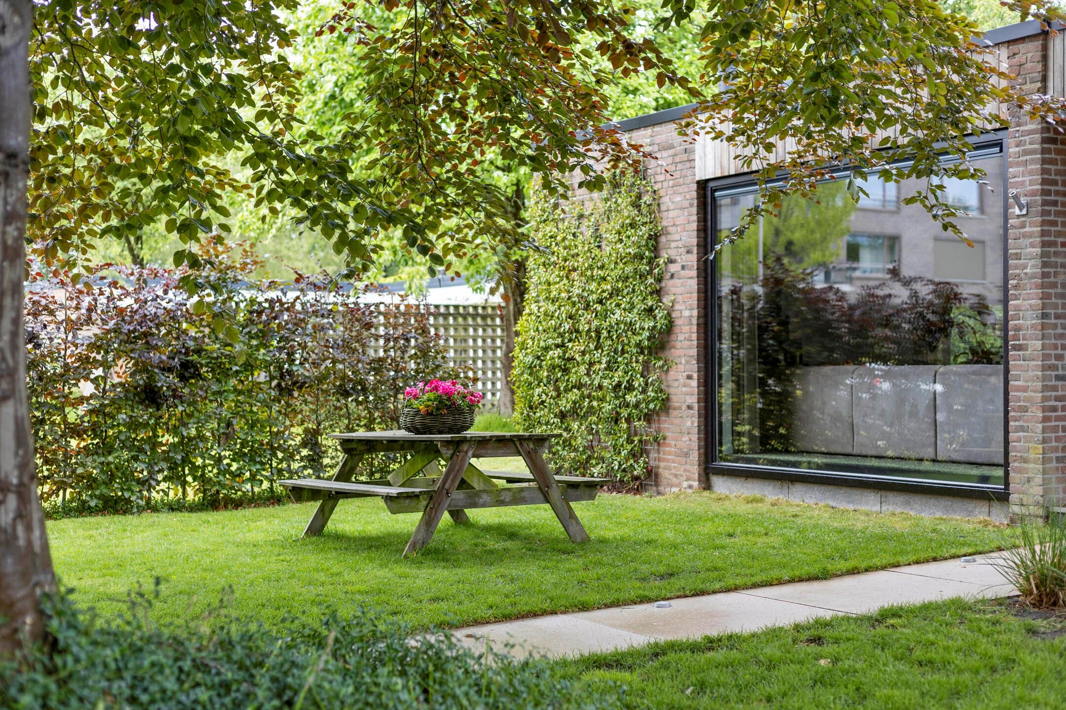 Foto 60 van Visseringlaan 5