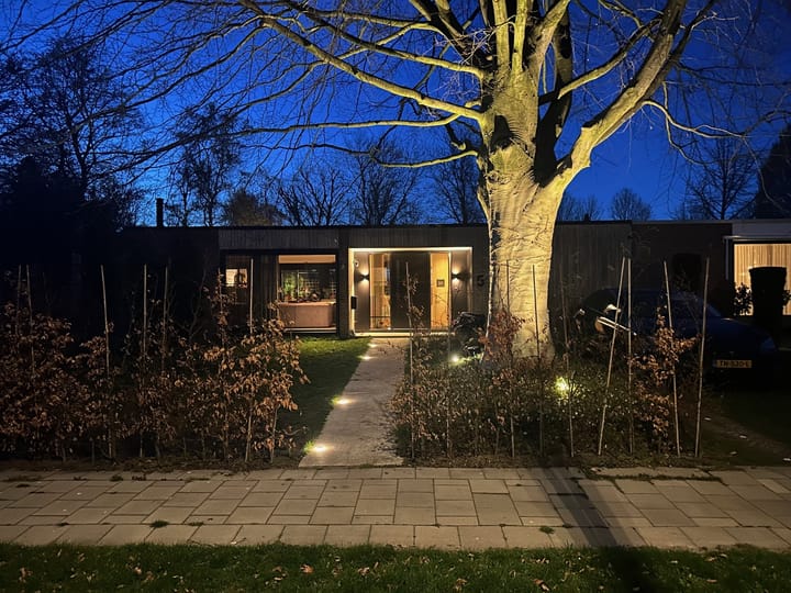 Foto 63 van Visseringlaan 5