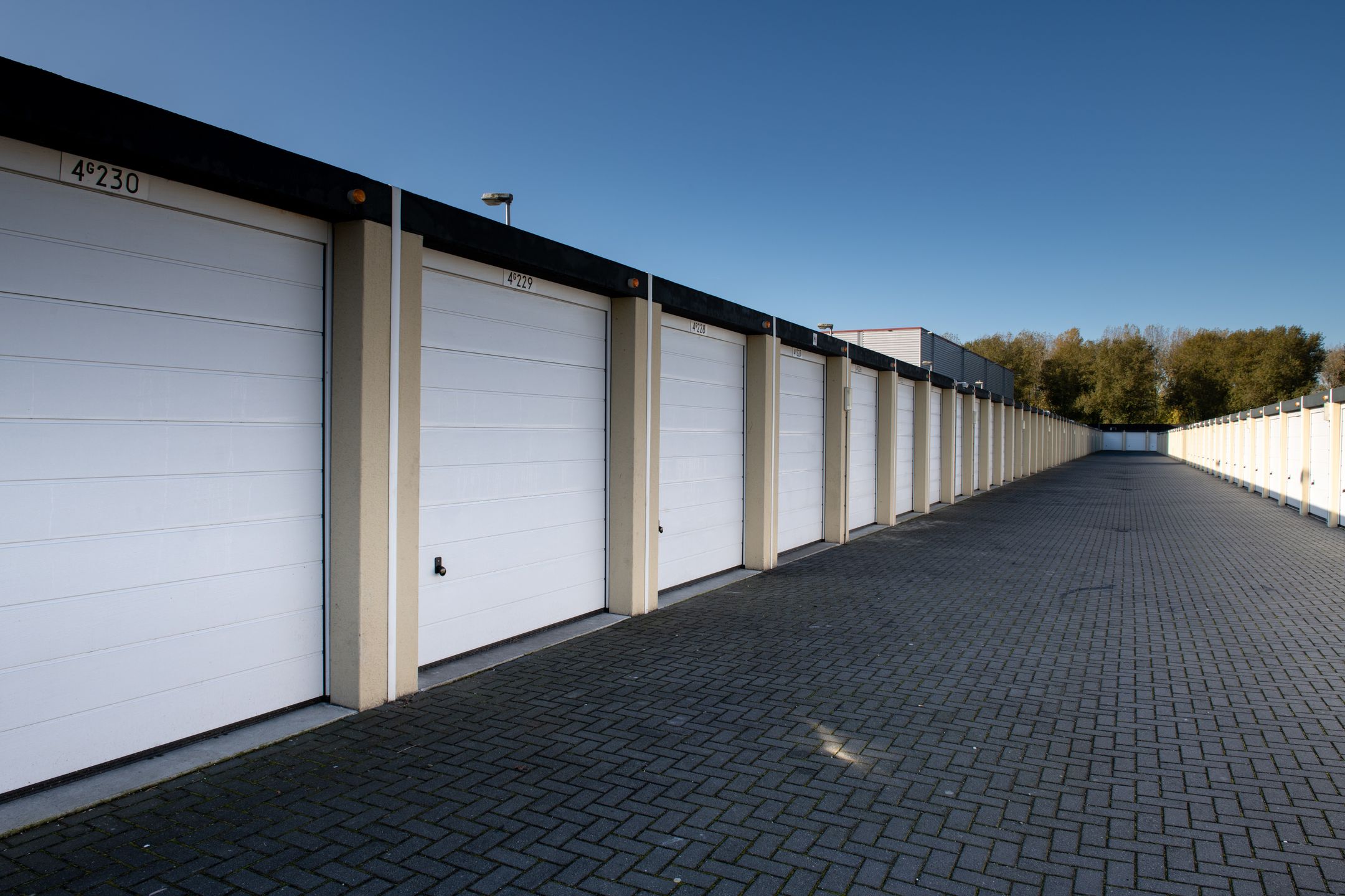 Foto 3 van Wormerweg 4-G1