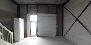 Bekijk 360° foto's