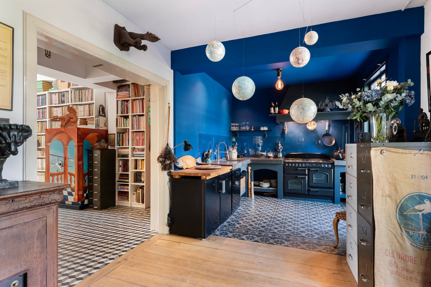 Photo 10 of Breitnerlaan 136