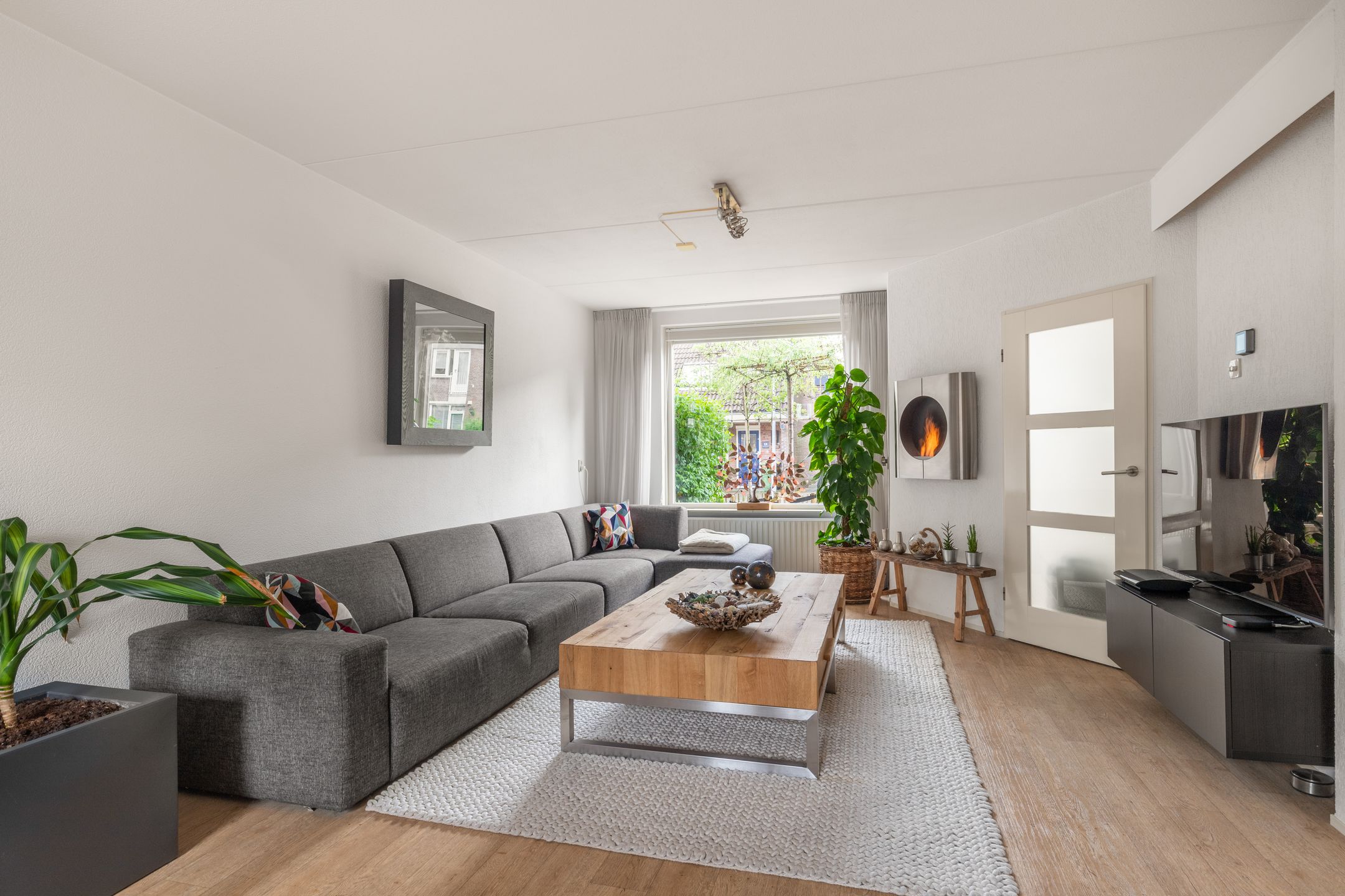 Foto 3 van Lunenburg 6