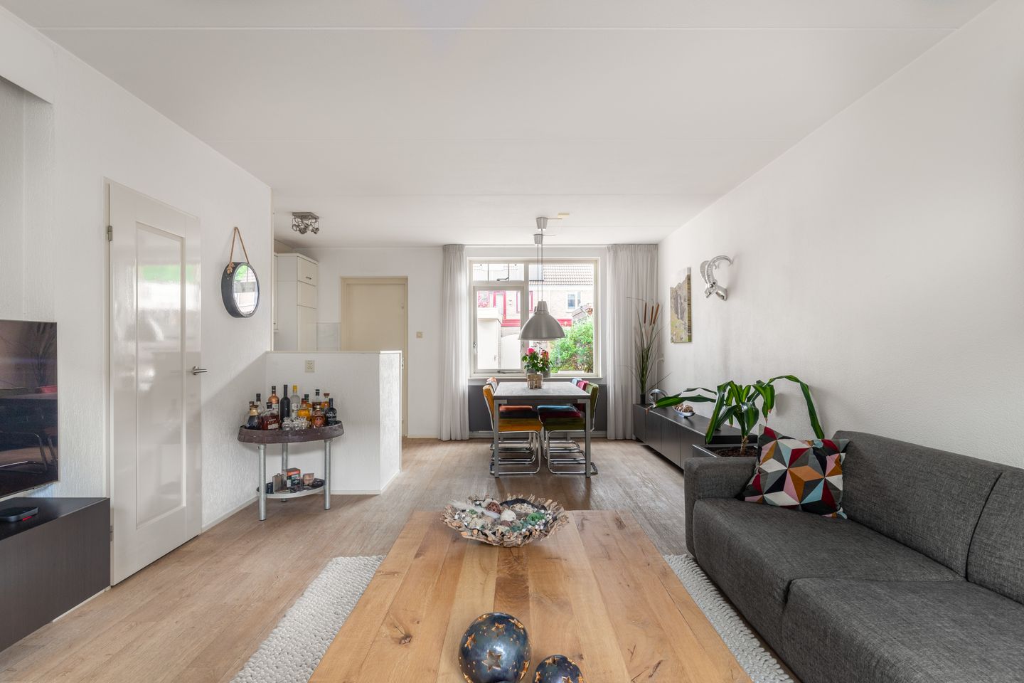 Foto 4 van Lunenburg 6