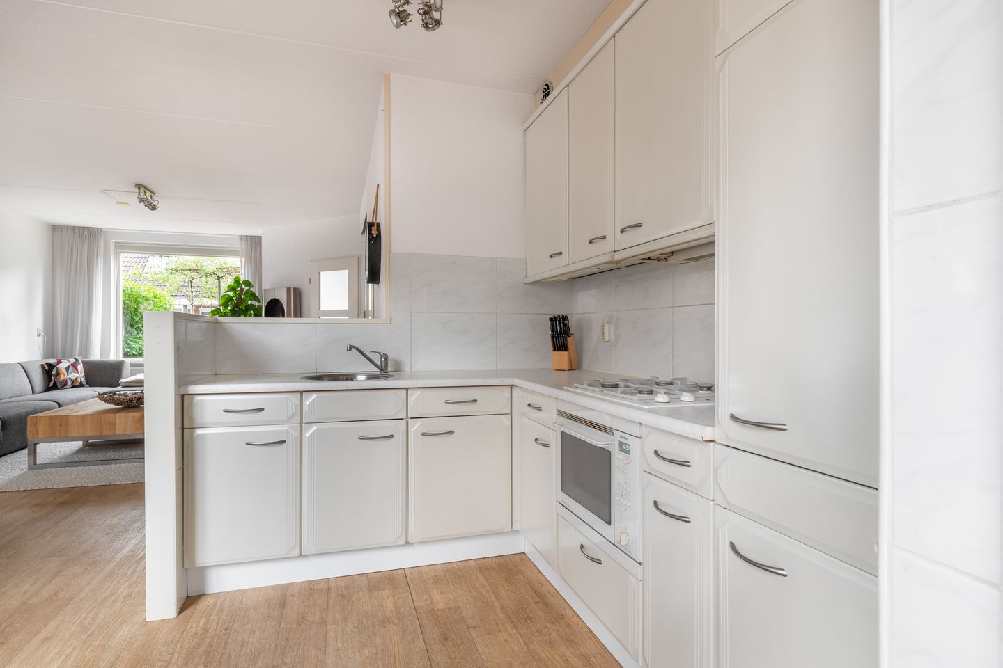 Foto 5 van Lunenburg 6