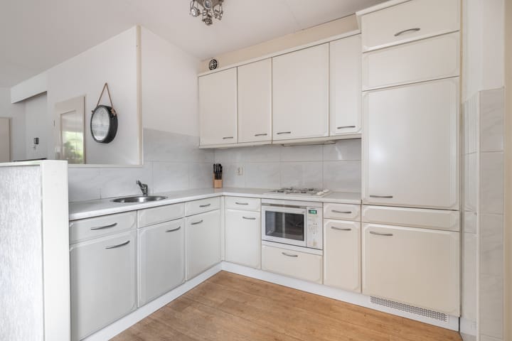 Foto 6 van Lunenburg 6