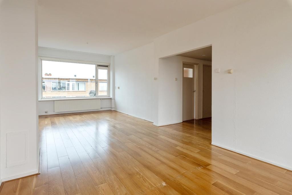 Foto 2 van Willem de Mérodestraat 63