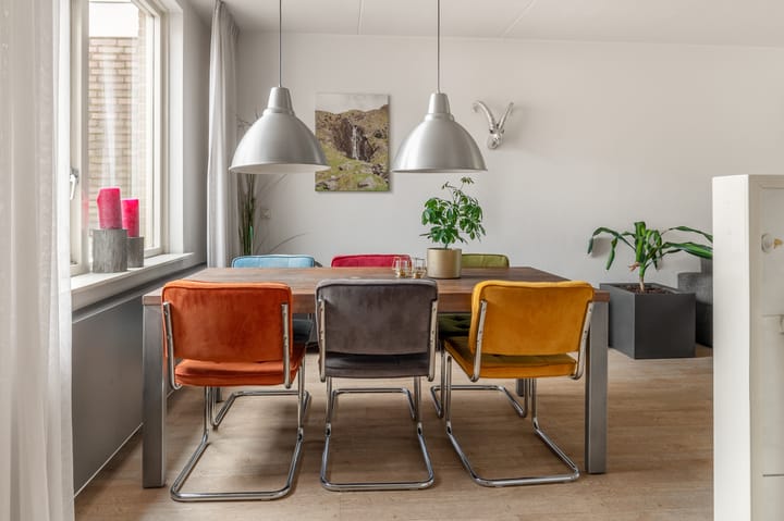 Foto 7 van Lunenburg 6