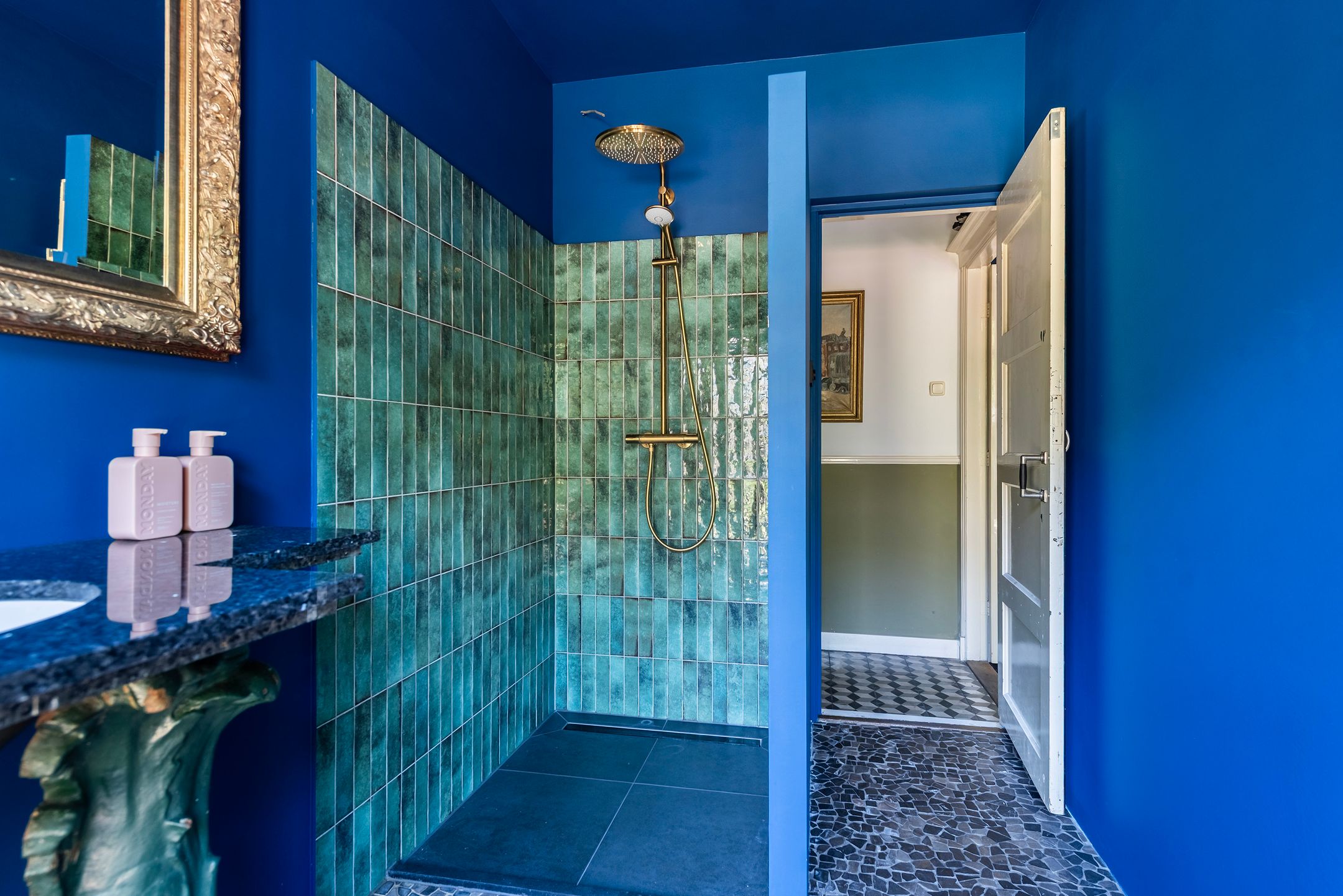 Photo 18 of Breitnerlaan 136