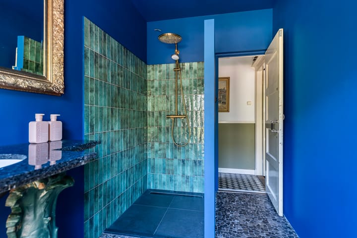 Foto 18 van Breitnerlaan 136