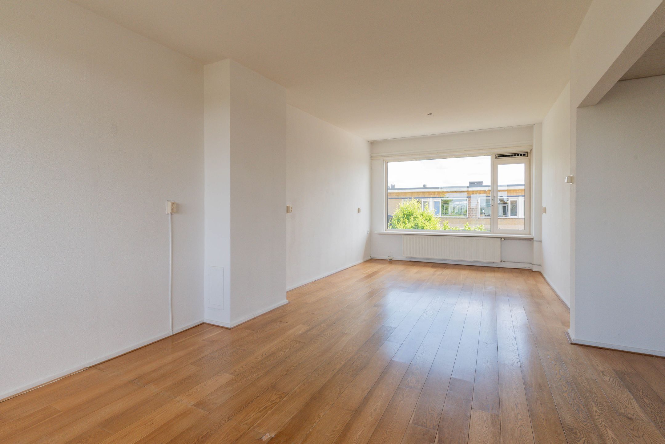 Foto 3 van Willem de Mérodestraat 63