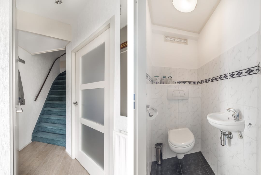 Foto 8 van Lunenburg 6