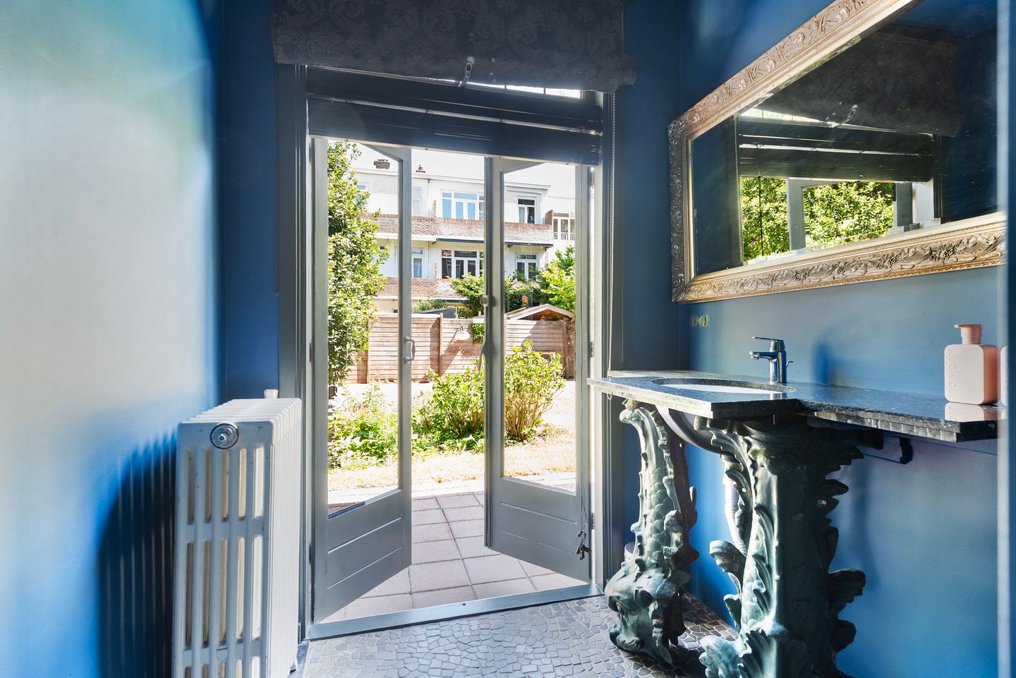 Photo 19 of Breitnerlaan 136