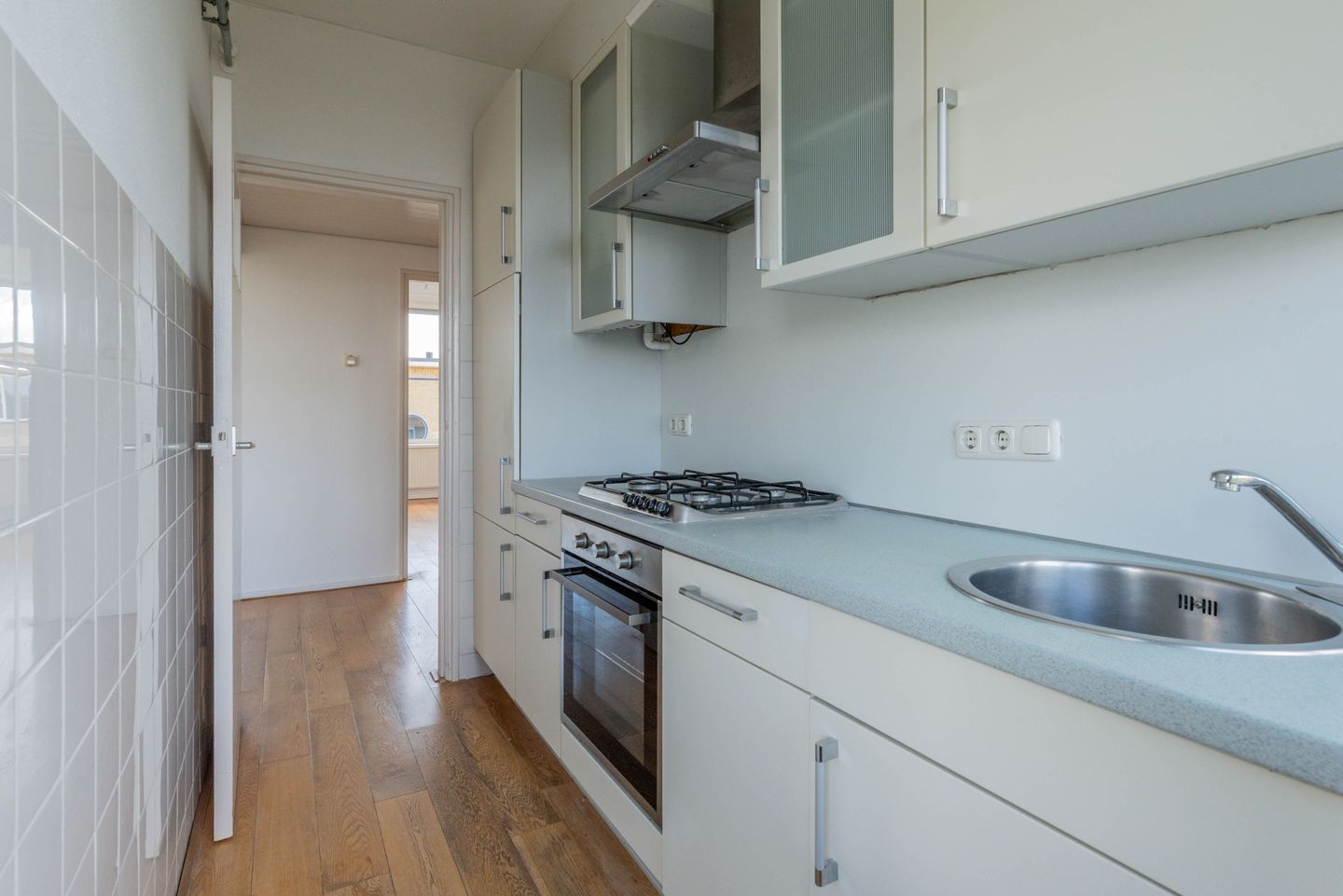 Foto 4 van Willem de Mérodestraat 63