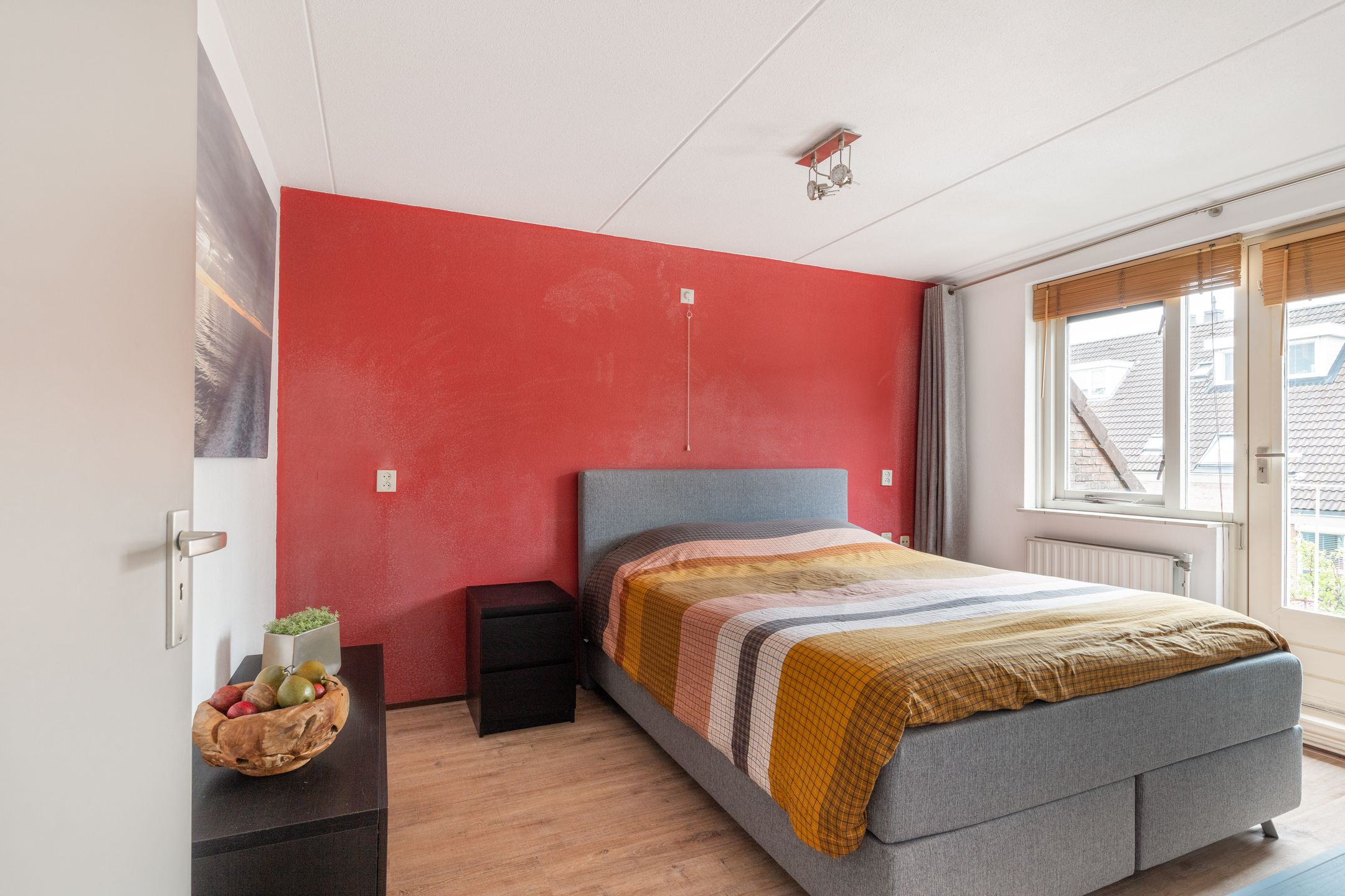 Foto 9 van Lunenburg 6