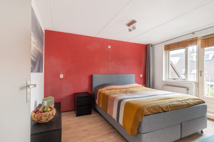 Foto 9 van Lunenburg 6