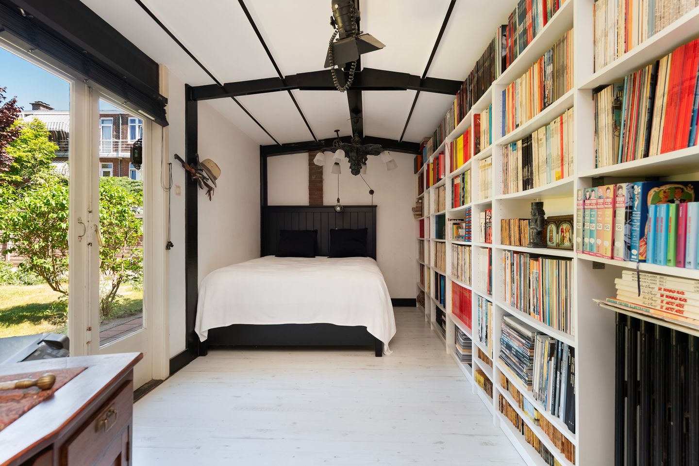 Photo 20 of Breitnerlaan 136