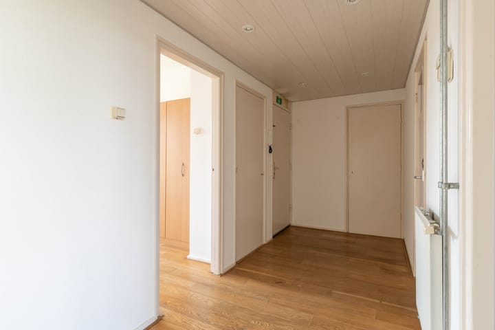 Foto 6 van Willem de Mérodestraat 63