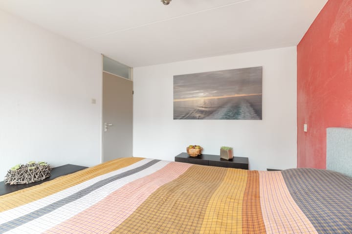 Foto 10 van Lunenburg 6