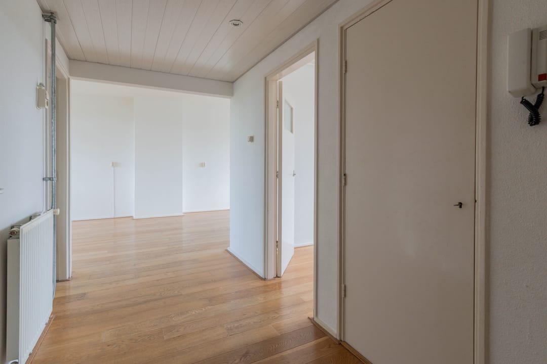 Foto 7 van Willem de Mérodestraat 63