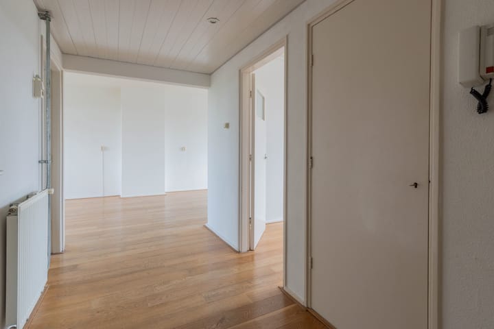 Foto 7 van Willem de Mérodestraat 63