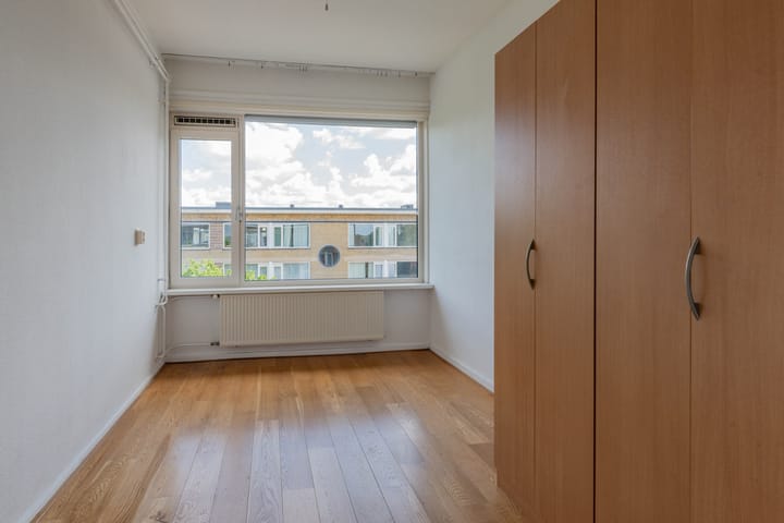 Foto 8 van Willem de Mérodestraat 63