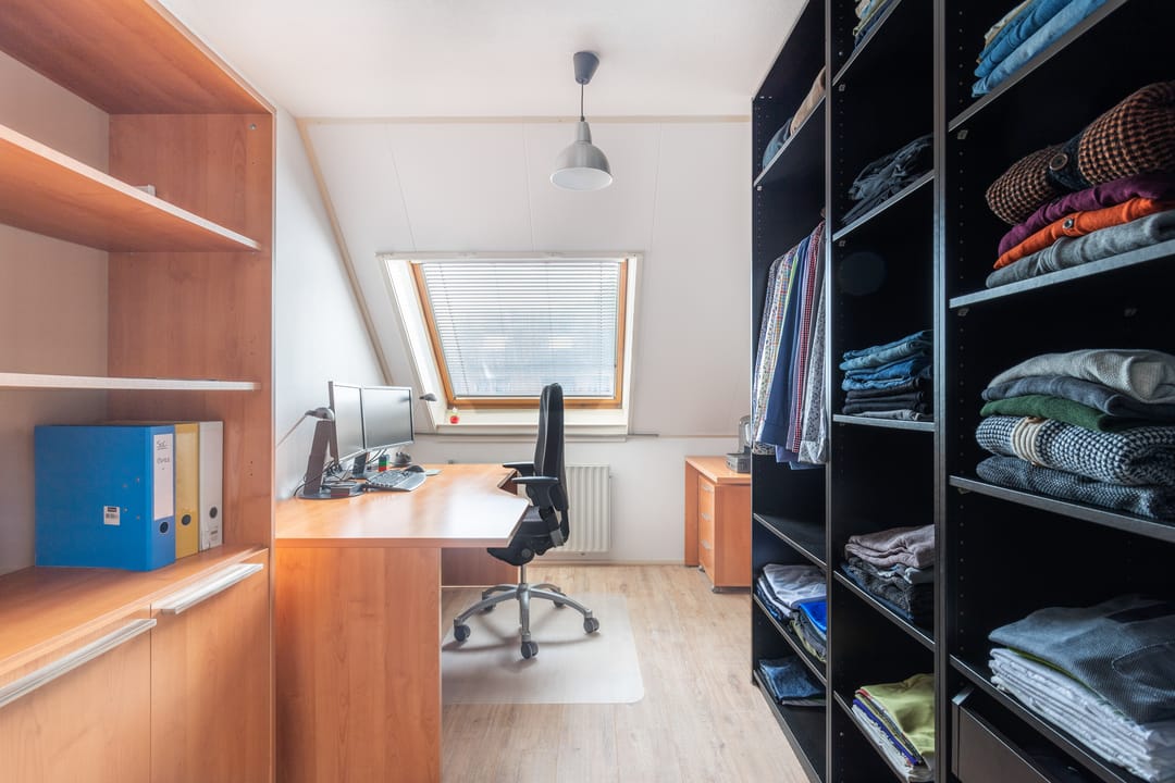 Foto 11 van Lunenburg 6