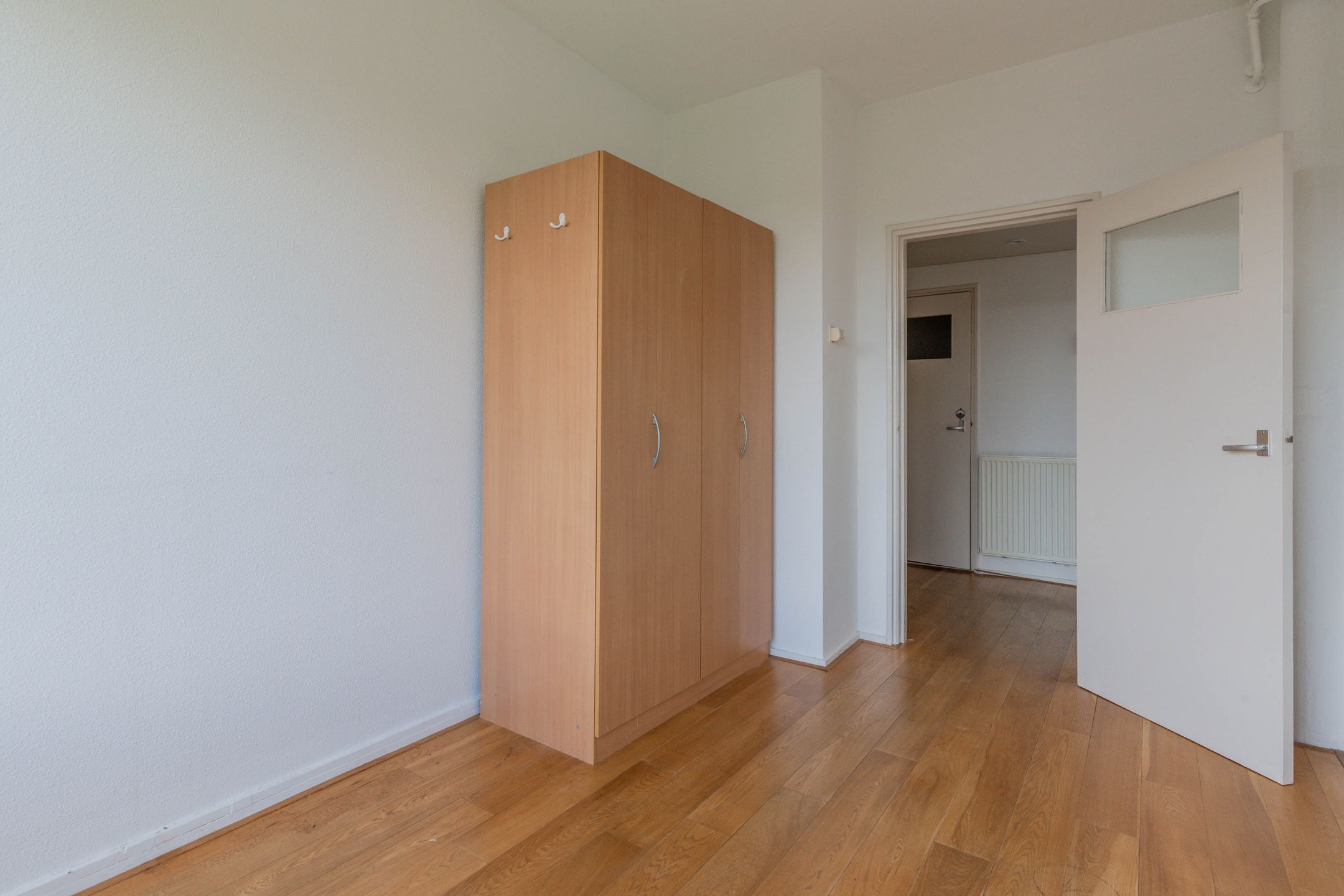 Foto 9 van Willem de Mérodestraat 63