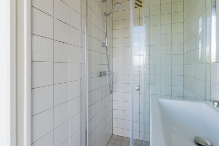 Foto 10 van Willem de Mérodestraat 63