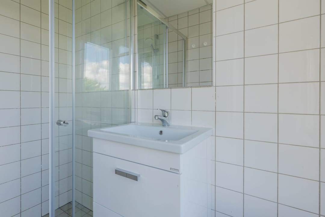 Foto 11 van Willem de Mérodestraat 63