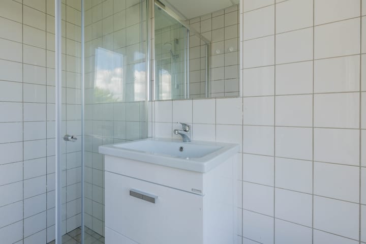 Foto 11 van Willem de Mérodestraat 63