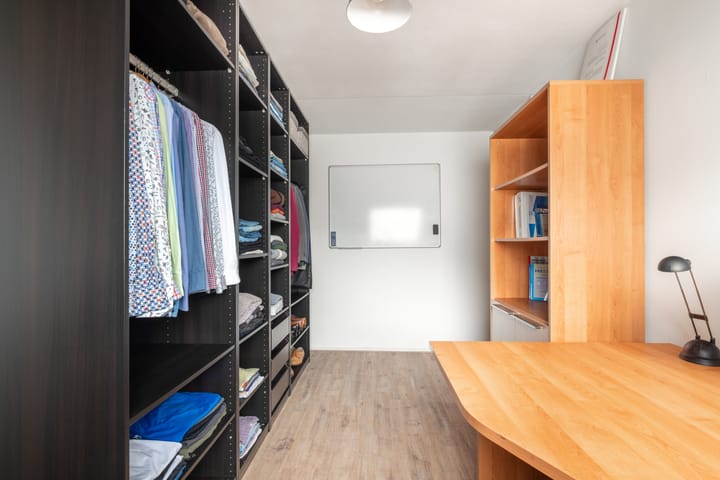 Foto 12 van Lunenburg 6