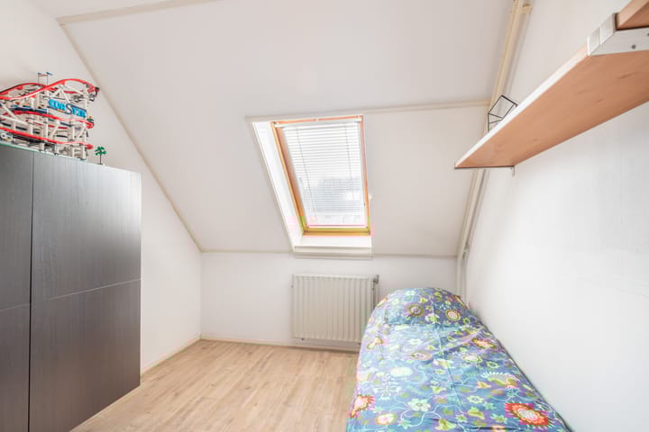 Foto 13 van Lunenburg 6