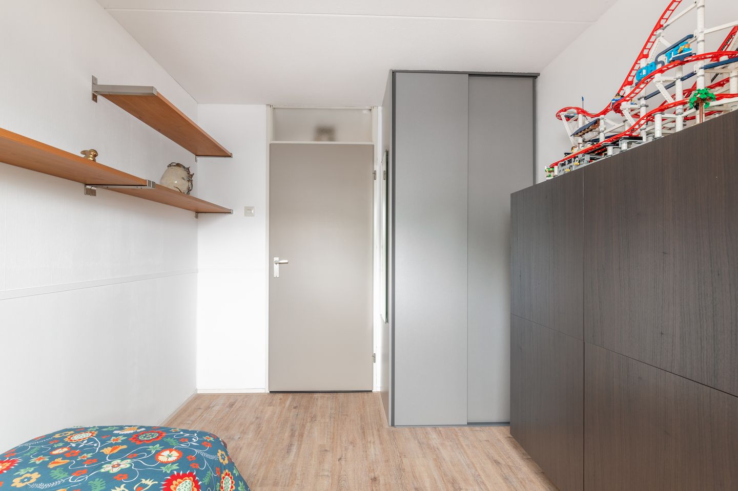 Foto 14 van Lunenburg 6