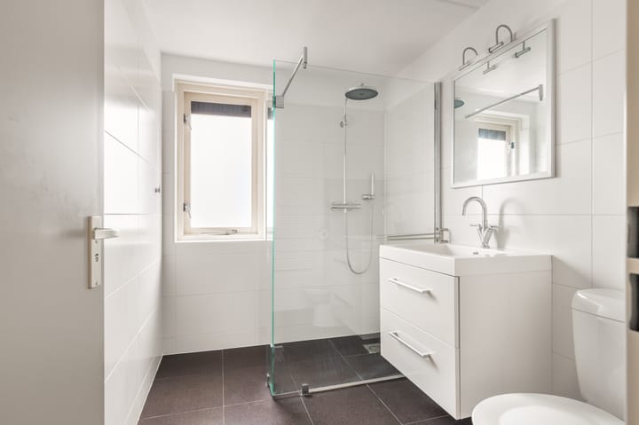 Foto 15 van Lunenburg 6