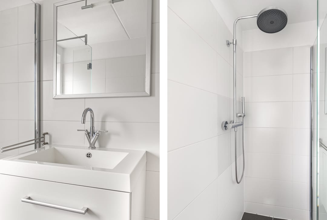 Foto 16 van Lunenburg 6