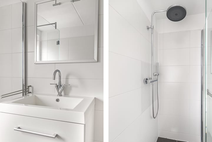 Foto 16 van Lunenburg 6