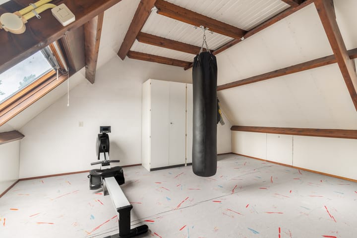 Foto 17 van Lunenburg 6