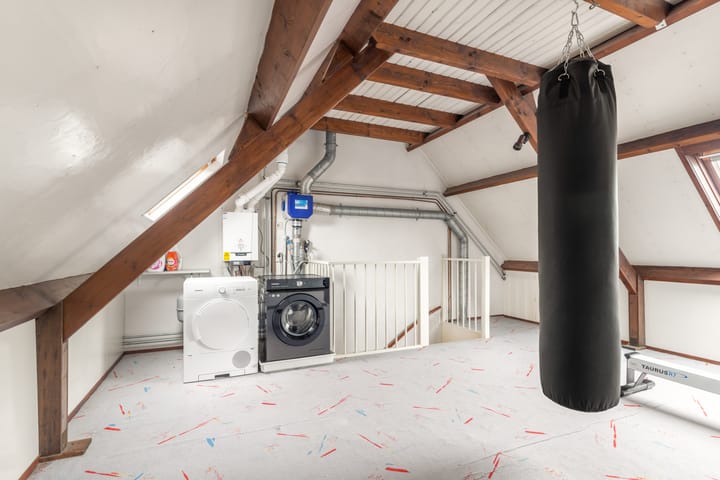 Foto 18 van Lunenburg 6