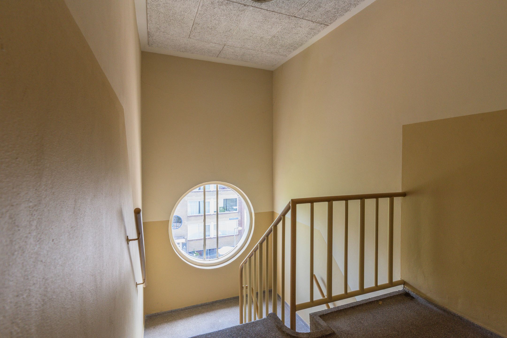 Foto 18 van Willem de Mérodestraat 63