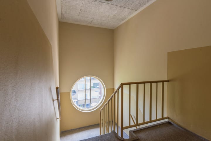 Foto 18 van Willem de Mérodestraat 63