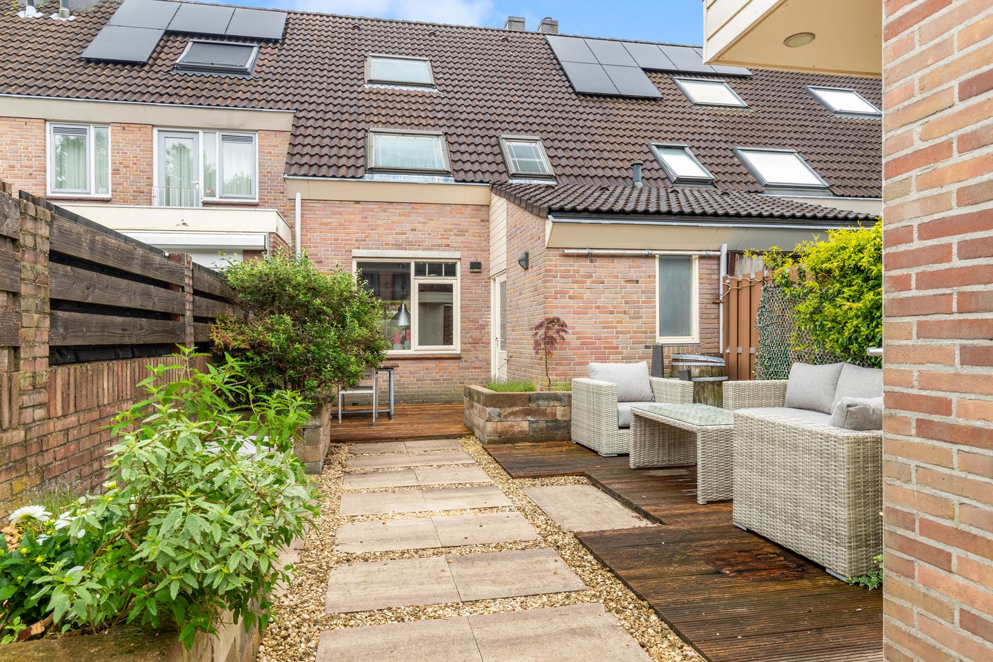 Foto 19 van Lunenburg 6