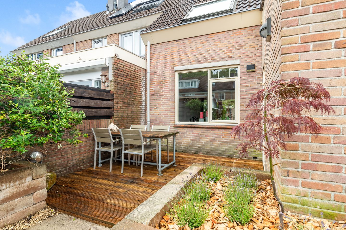 Foto 20 van Lunenburg 6