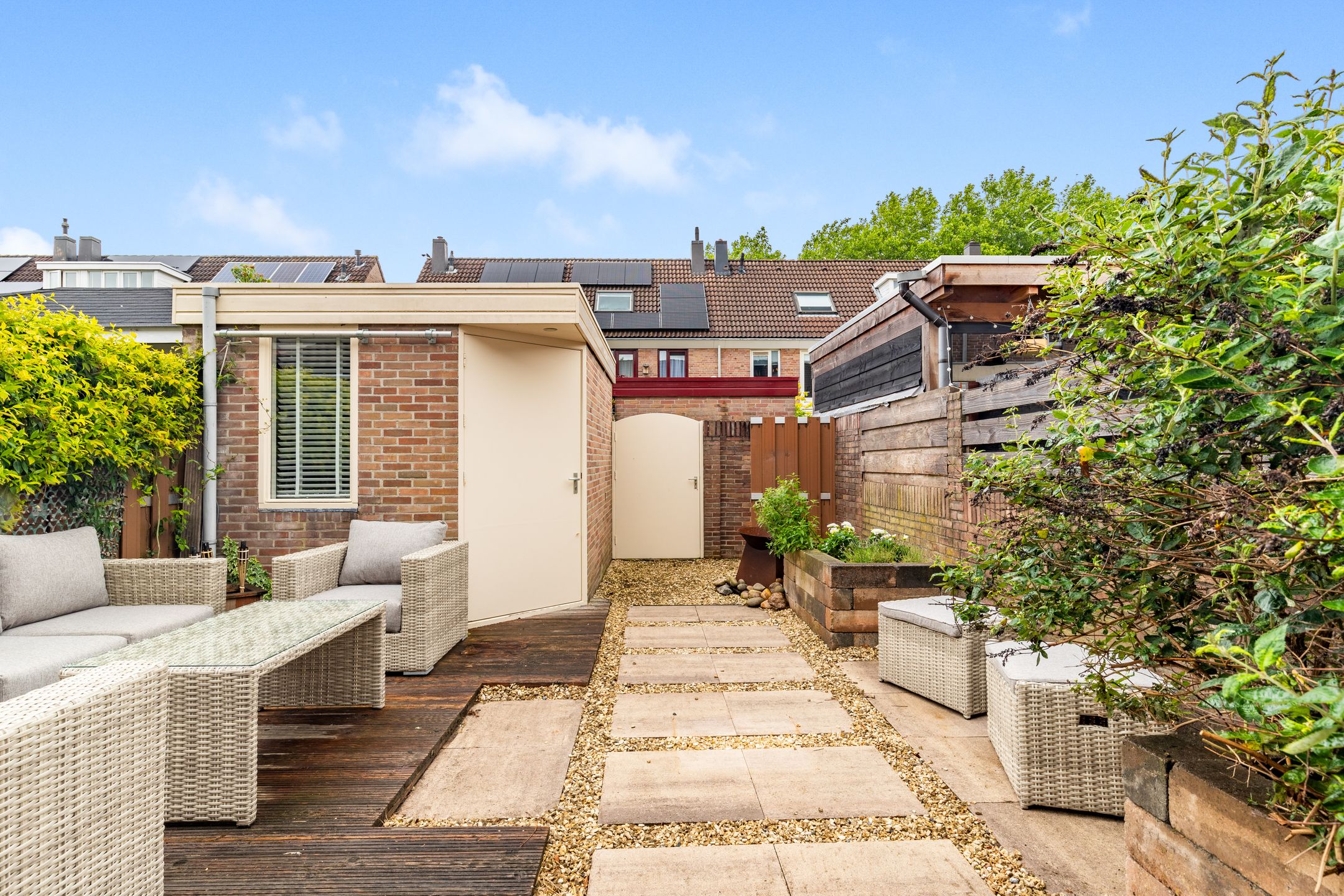 Foto 21 van Lunenburg 6