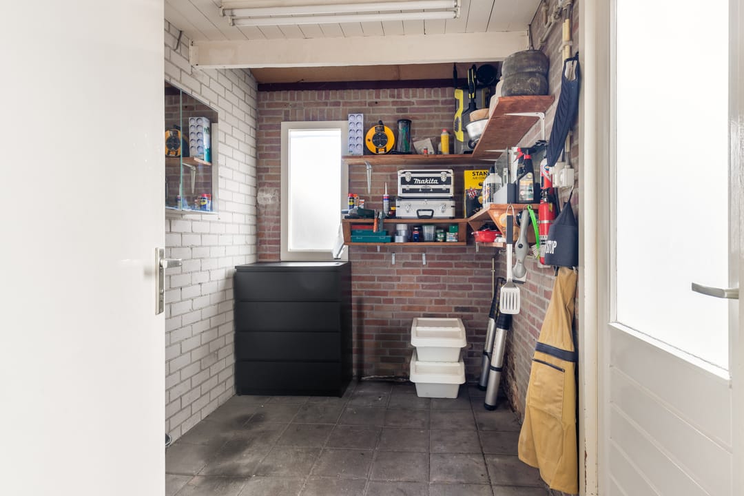 Foto 22 van Lunenburg 6