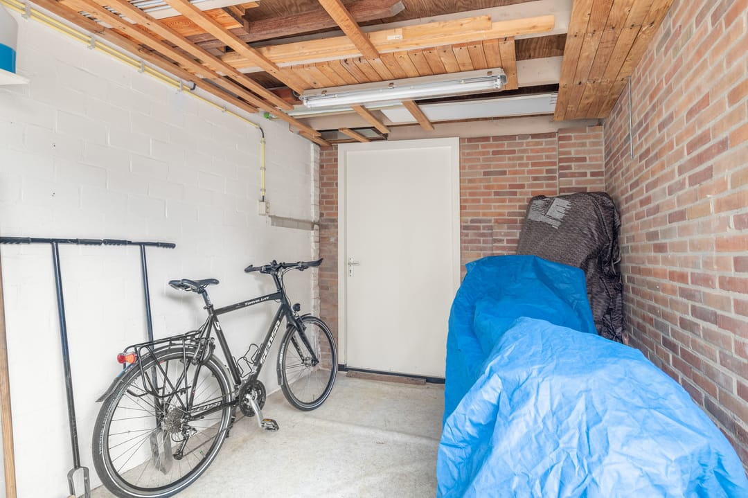 Foto 23 van Lunenburg 6