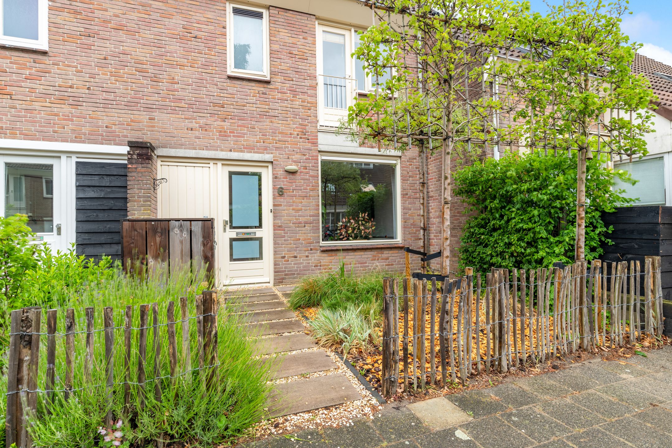 Foto 24 van Lunenburg 6