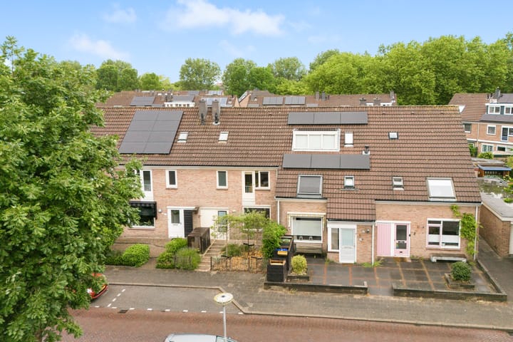 Foto 25 van Lunenburg 6