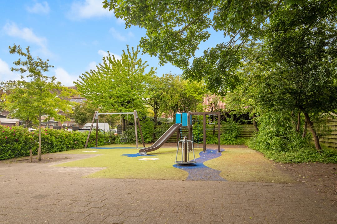 Foto 26 van Lunenburg 6