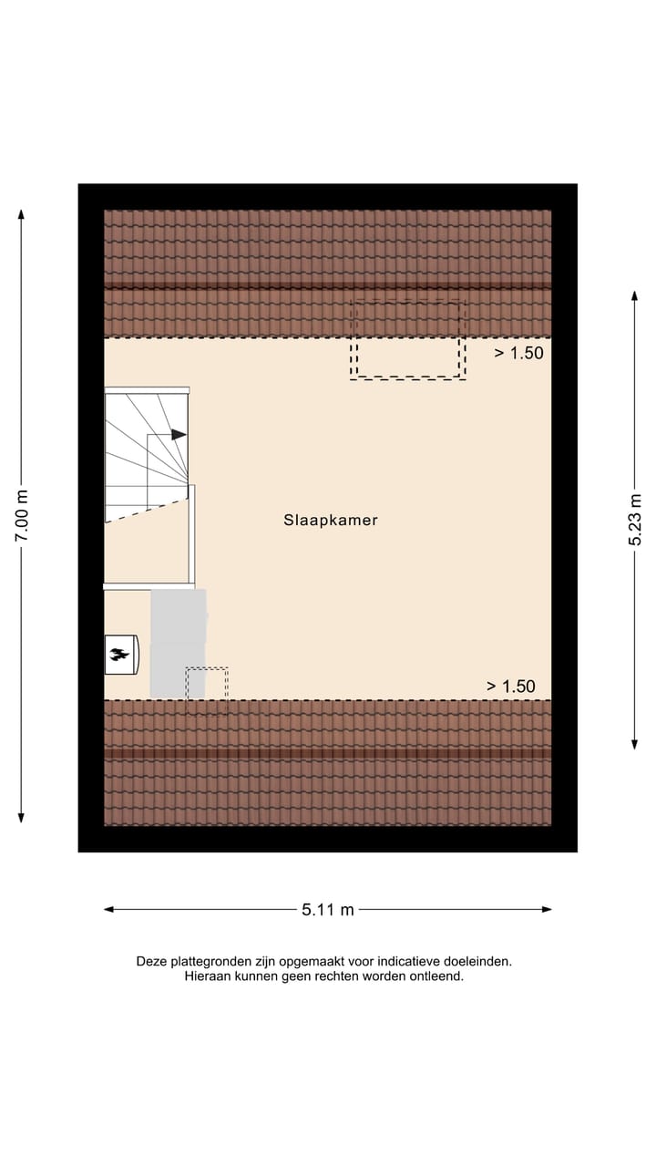 Foto 31 van Lunenburg 6