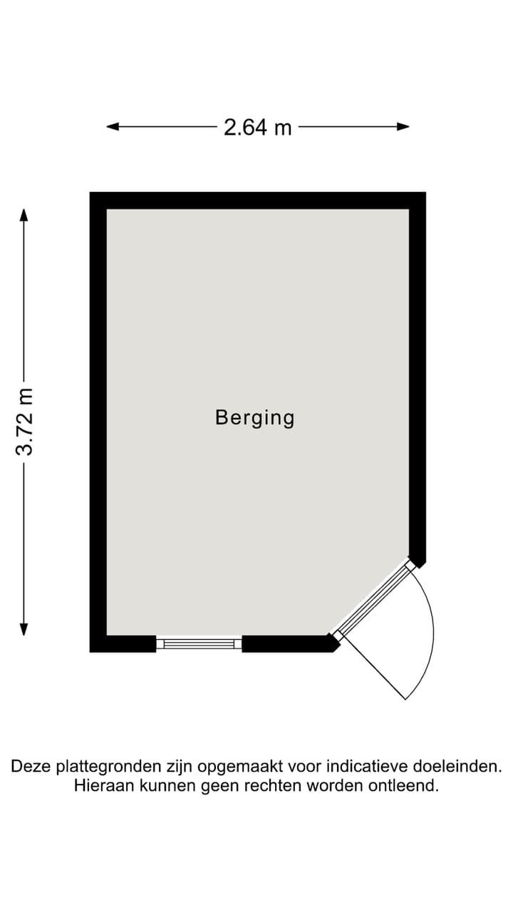 Foto 32 van Lunenburg 6